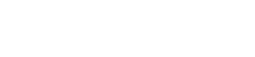 Legal Cluster